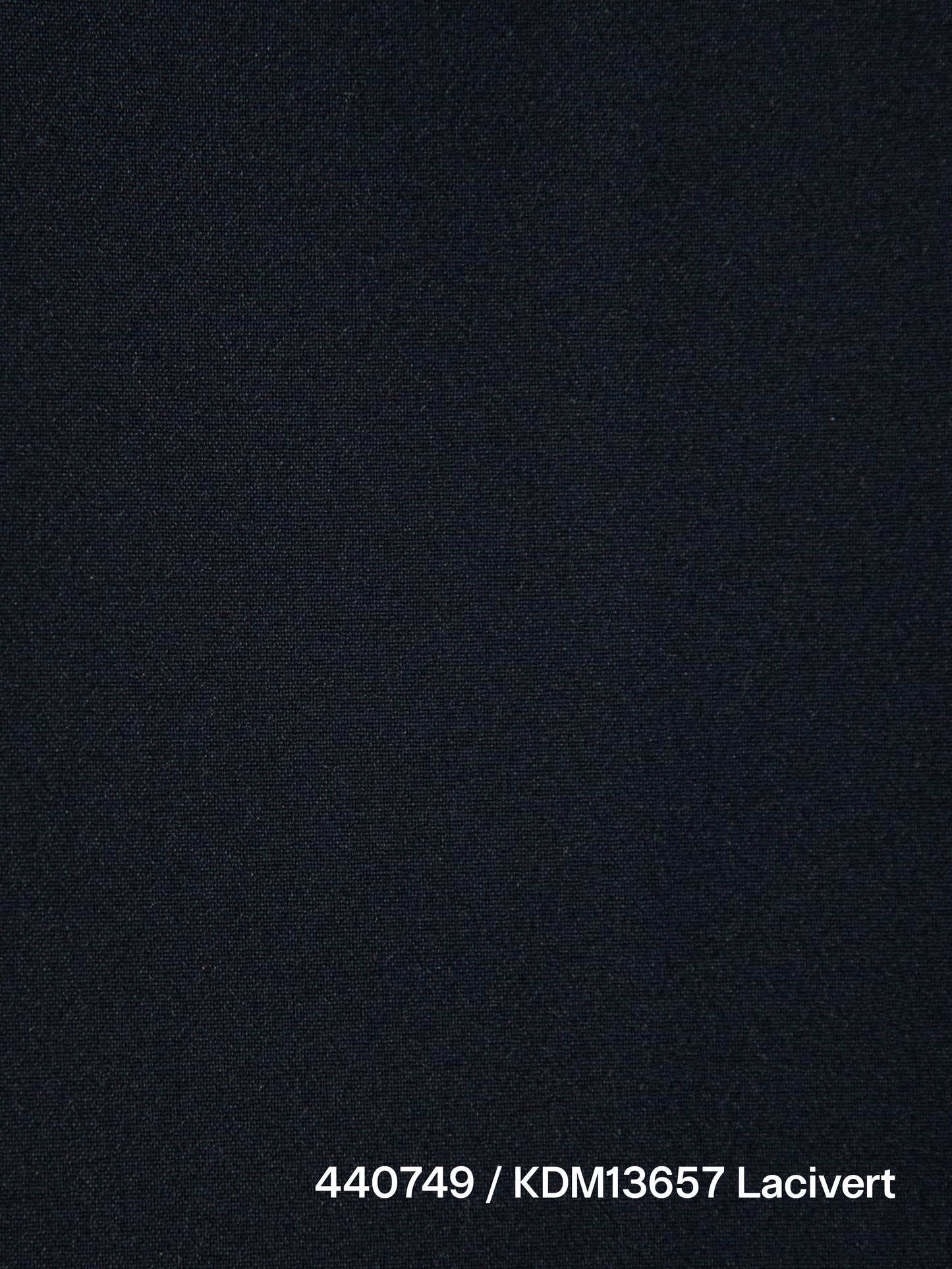 Astra %100 Blackout Özel Ölçü Fon Perde