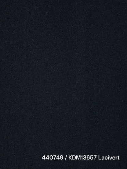 Astra %100 Blackout Özel Ölçü Fon Perde