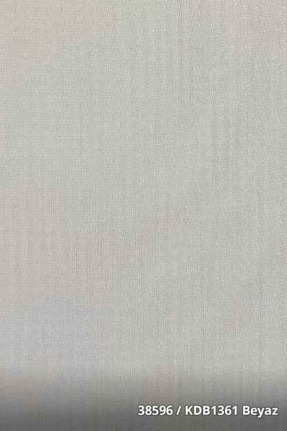 Riva Özel Ölçü Tül Perde