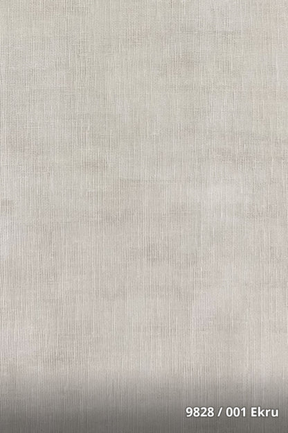 Dore Özel Ölçü Tül Perde - Premier Home