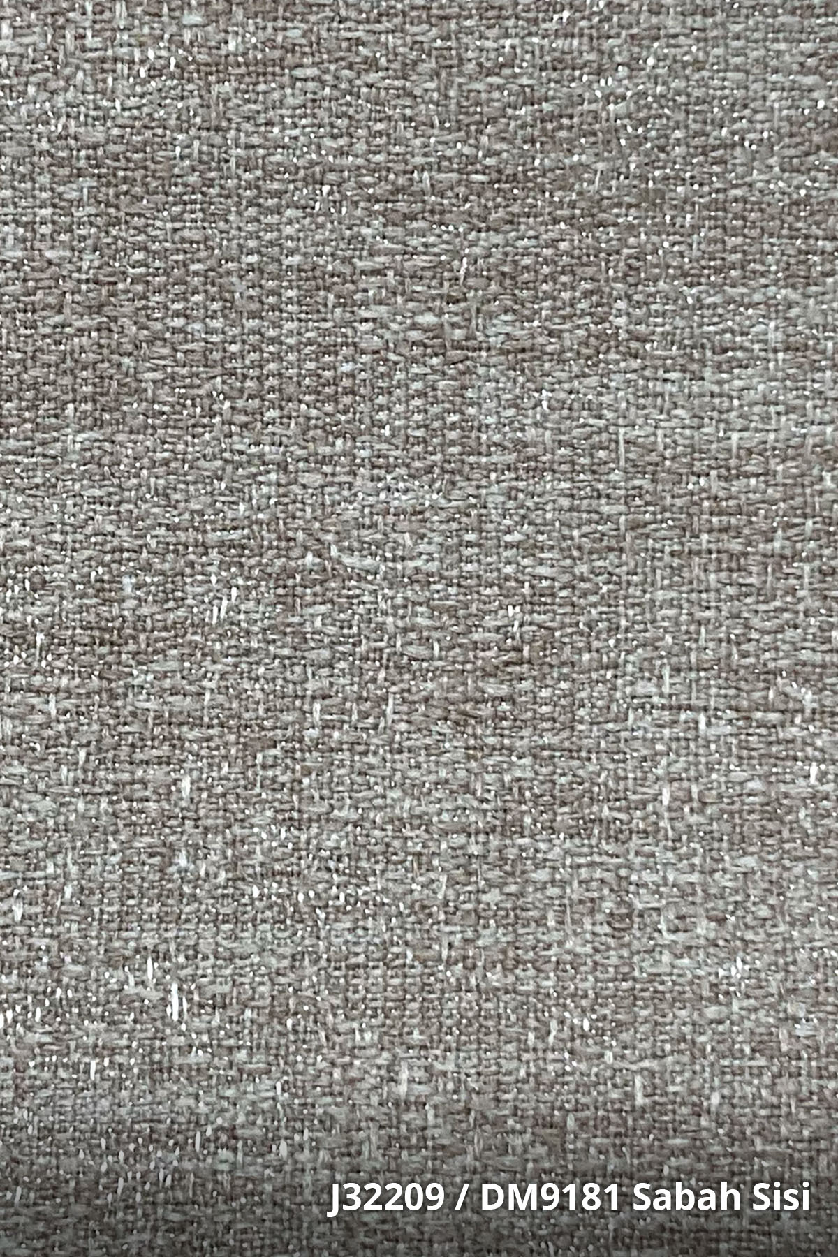 Toscana Özel Ölçü Fon Perde - Premier Home