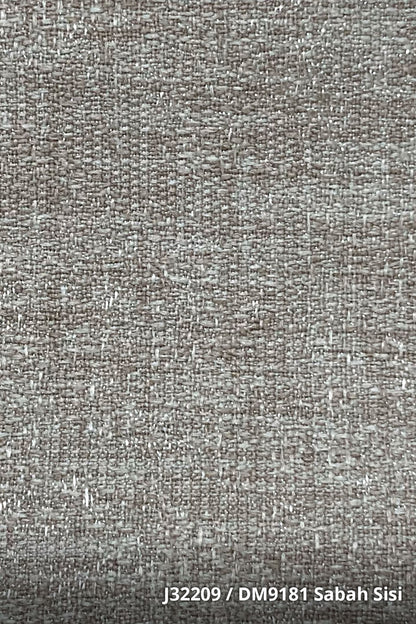 Toscana Özel Ölçü Fon Perde - Premier Home