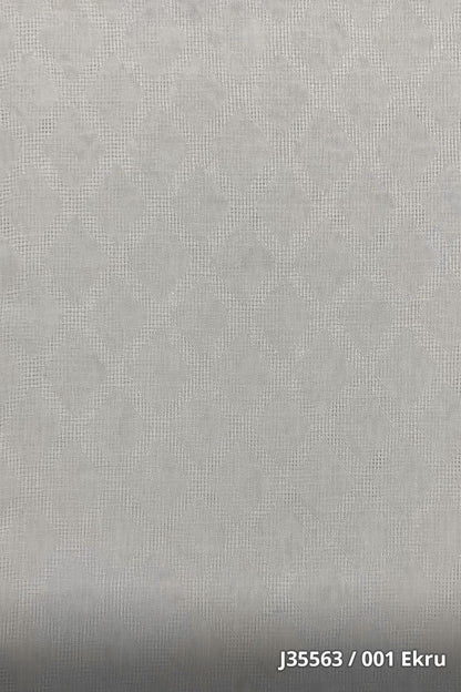 Valeri Özel Ölçü Tül Perde - Premier Home