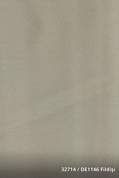 Porto Astarlık Özel Fon Perde