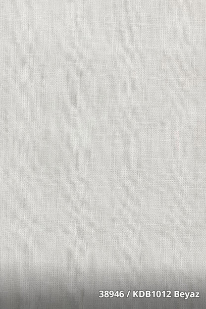 Eliza Özel Ölçü Tül Perde - Premier Home