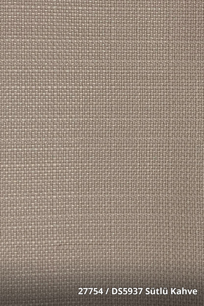 Assos Özel Ölçü Fon Perde - Premier Home