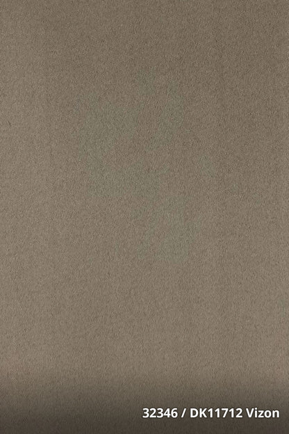 Elit Blackout Özel Ölçü Fon Perde - Premier Home