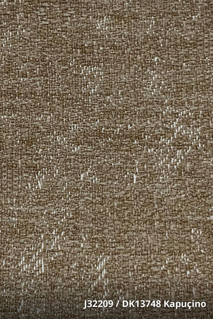 Toscana Özel Ölçü Fon Perde - Premier Home