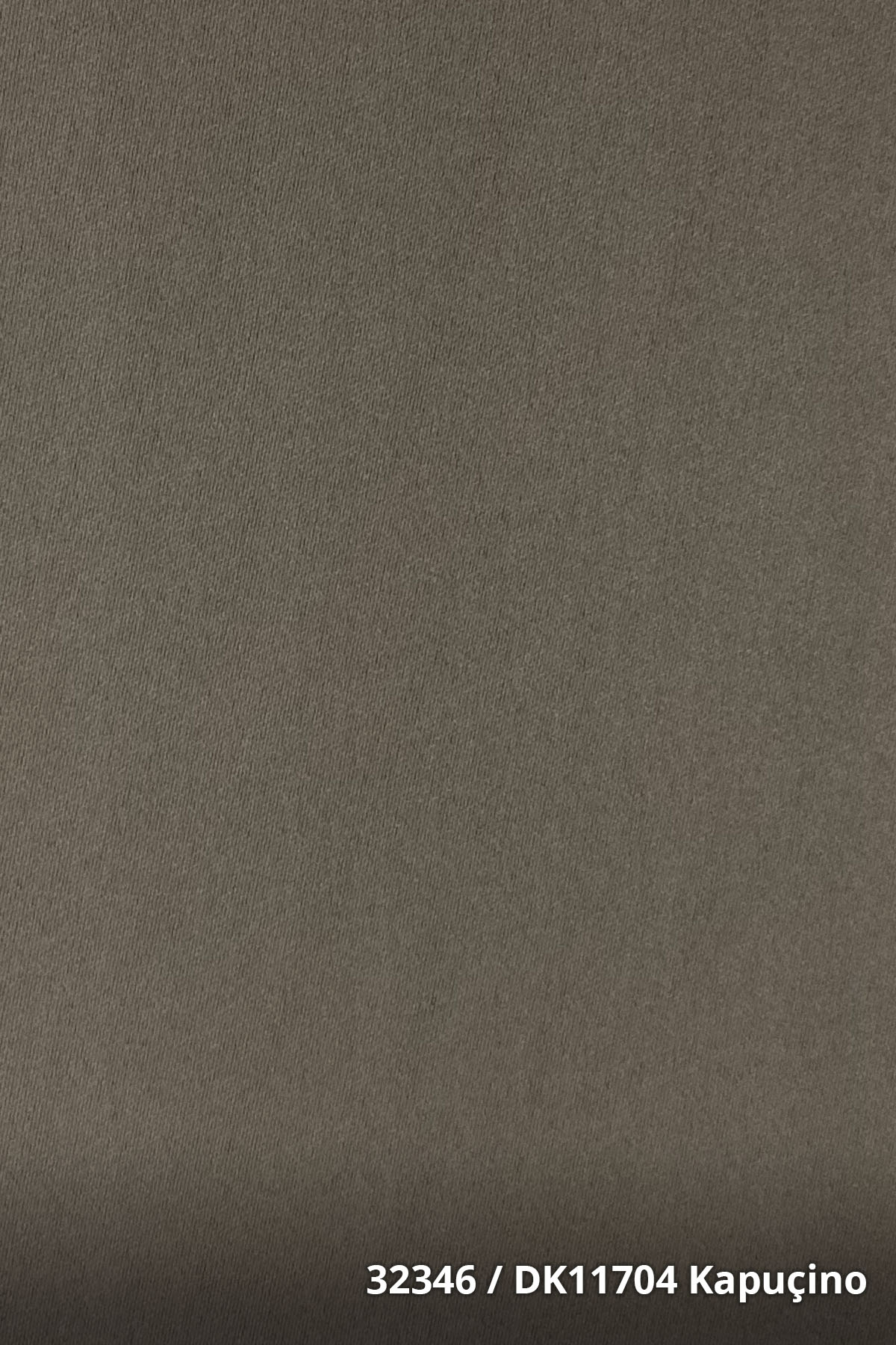 Elit Blackout Özel Ölçü Fon Perde - Premier Home