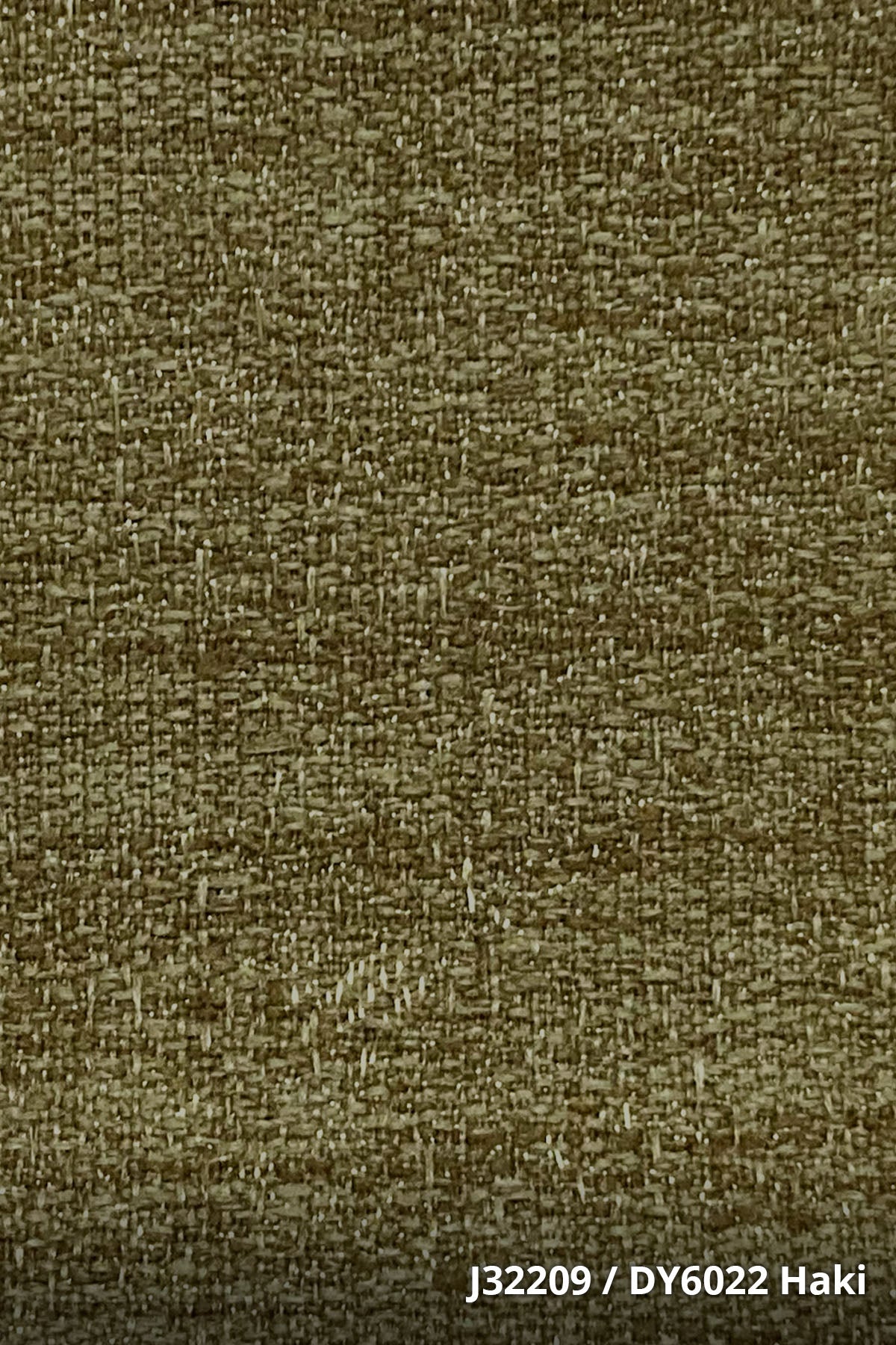 Toscana Özel Ölçü Fon Perde - Premier Home