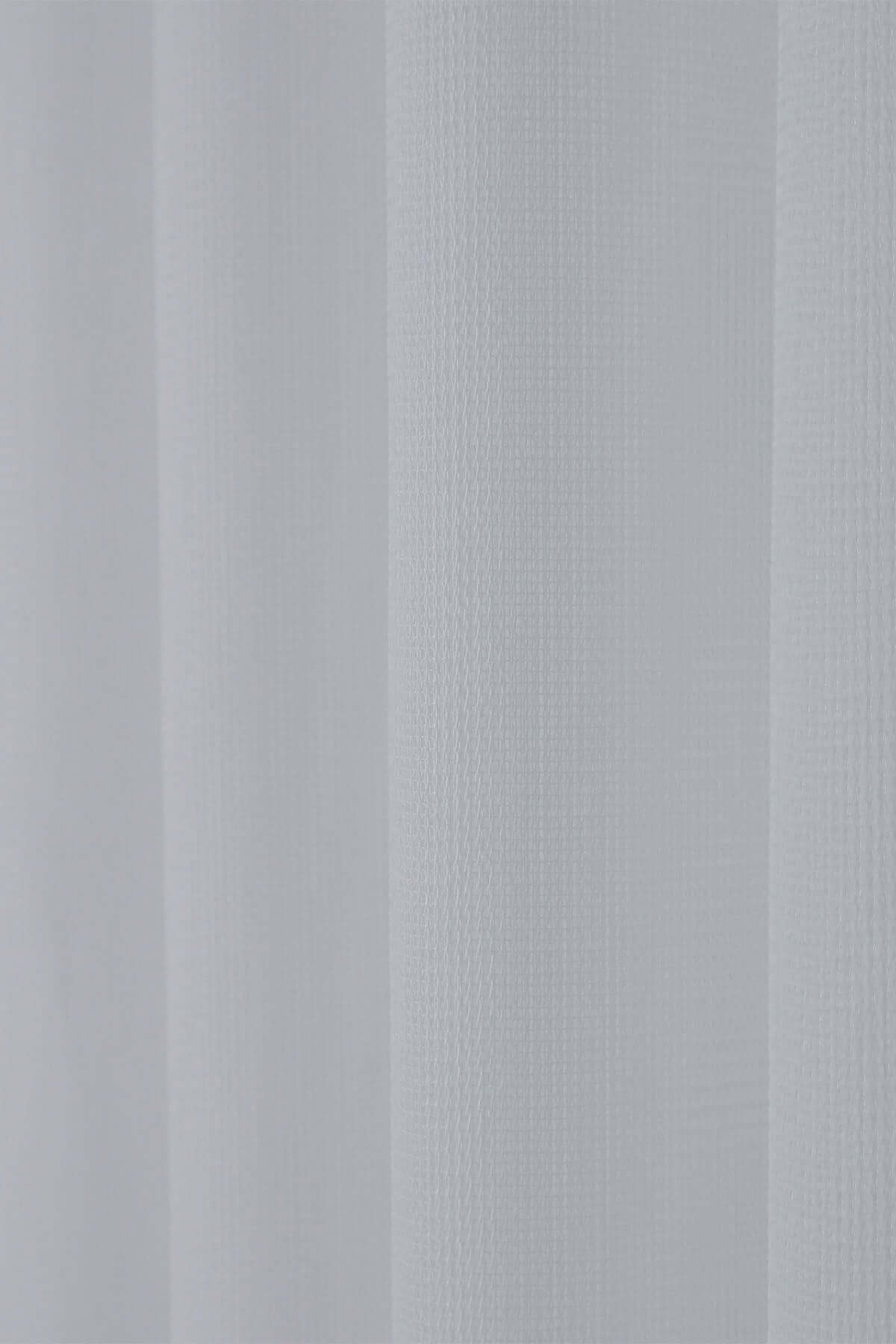 Jade 40699 Özel Ölçü Tül Perde - Premier Home