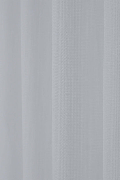 Jade 40699 Özel Ölçü Tül Perde - Premier Home