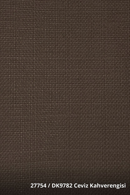 Assos Özel Ölçü Fon Perde - Premier Home