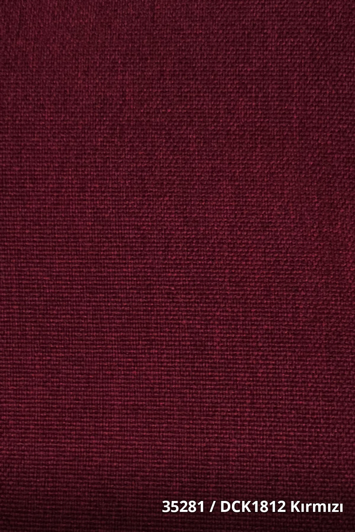 Pera Blackout Özel Ölçü Fon Perde - Premier Home