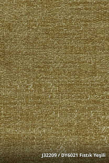 Toscana Özel Ölçü Fon Perde - Premier Home