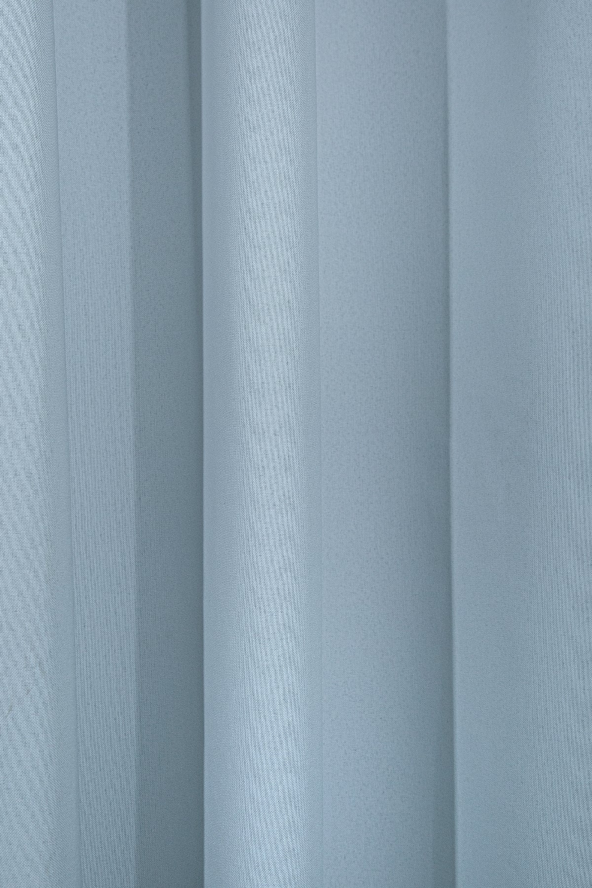 Lagos Blackout Özel Ölçü Fon Perde