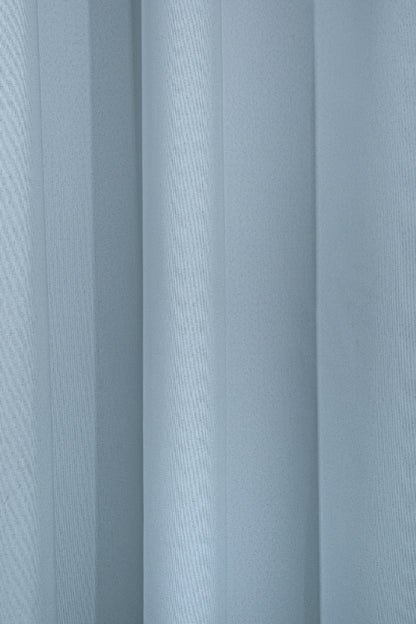 Lagos Blackout Özel Ölçü Fon Perde