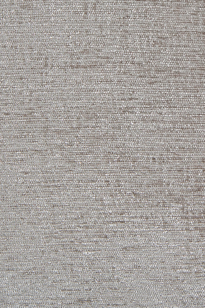 Alya Kırlent Kılıfı Bej 40x40