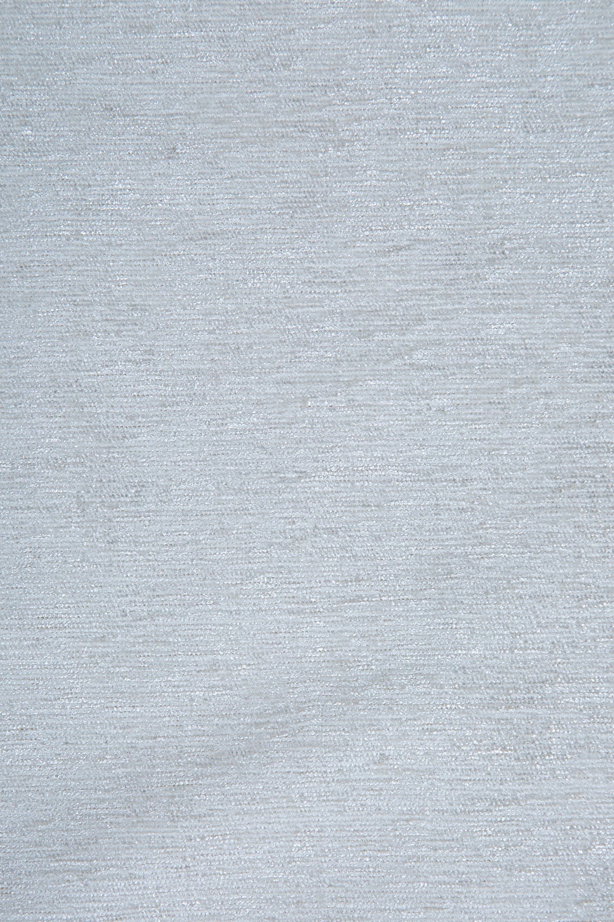 Alya Kırlent Kılıfı Krem V1 40x40