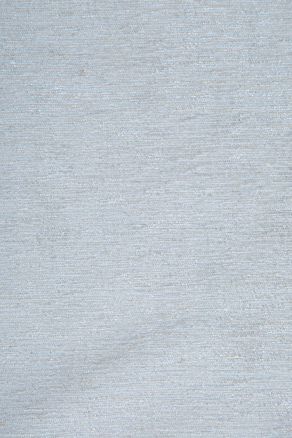 Alya Kırlent Kılıfı Krem V1 40x40