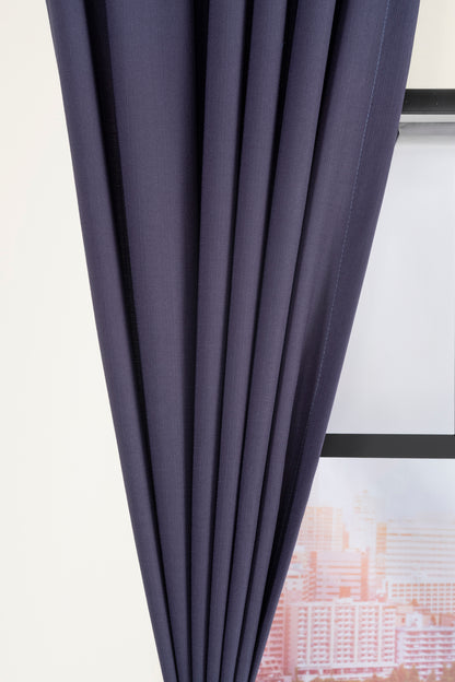 Assos Fon Perde - Premier Home