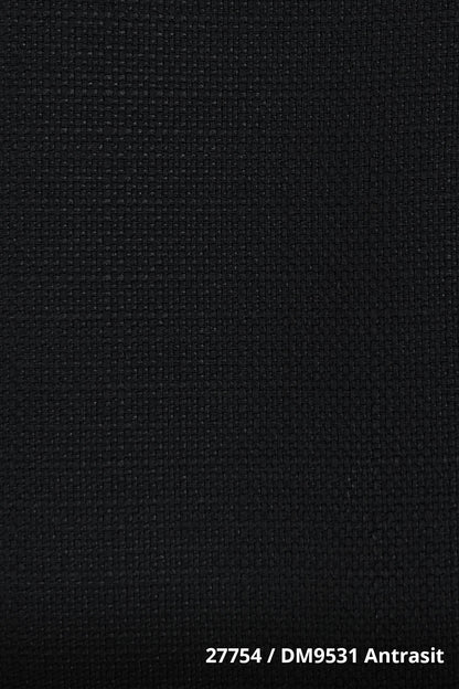 Assos Fon Perde