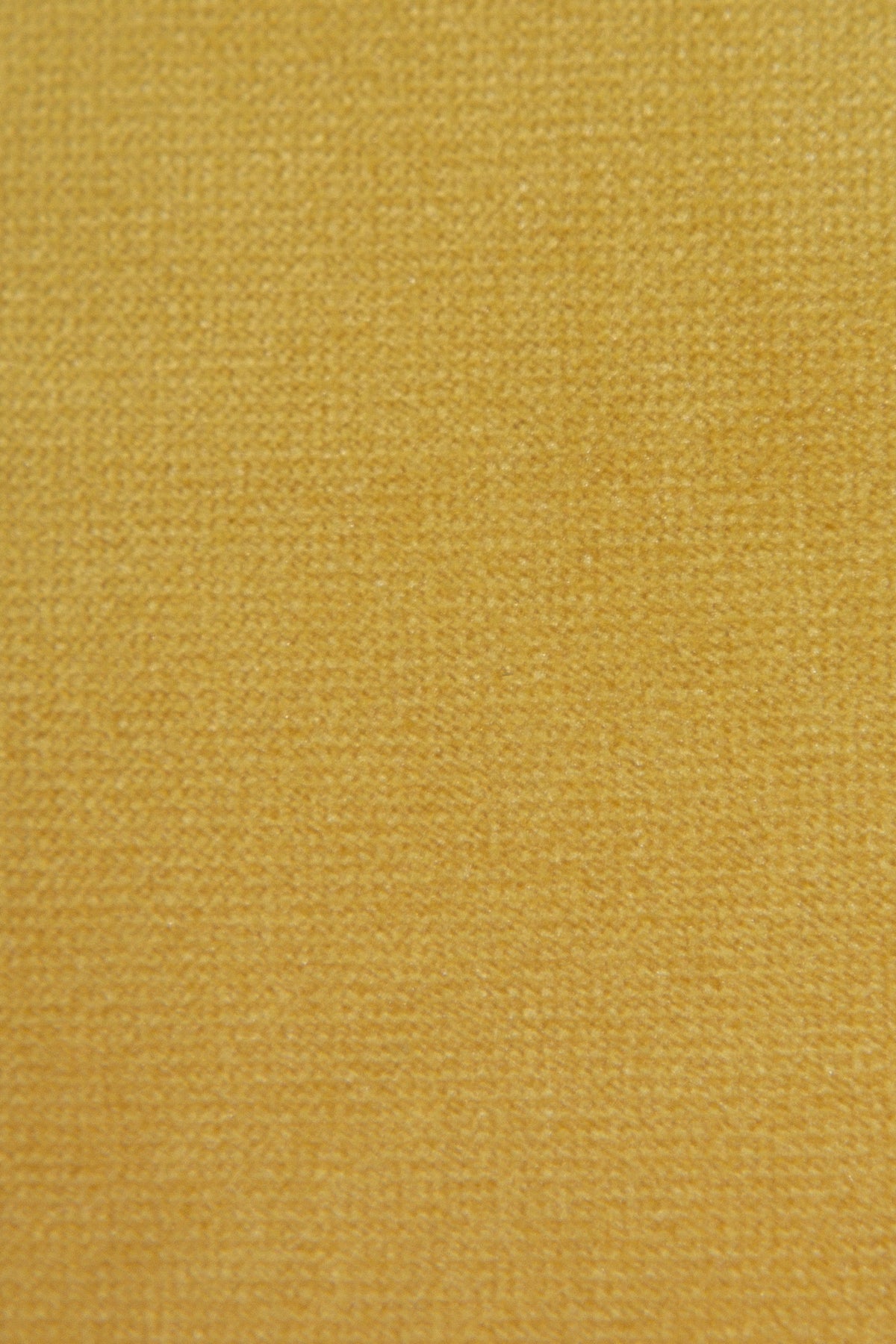 Biyeli Kadife Kırlent Kılıfı Gold 30x40