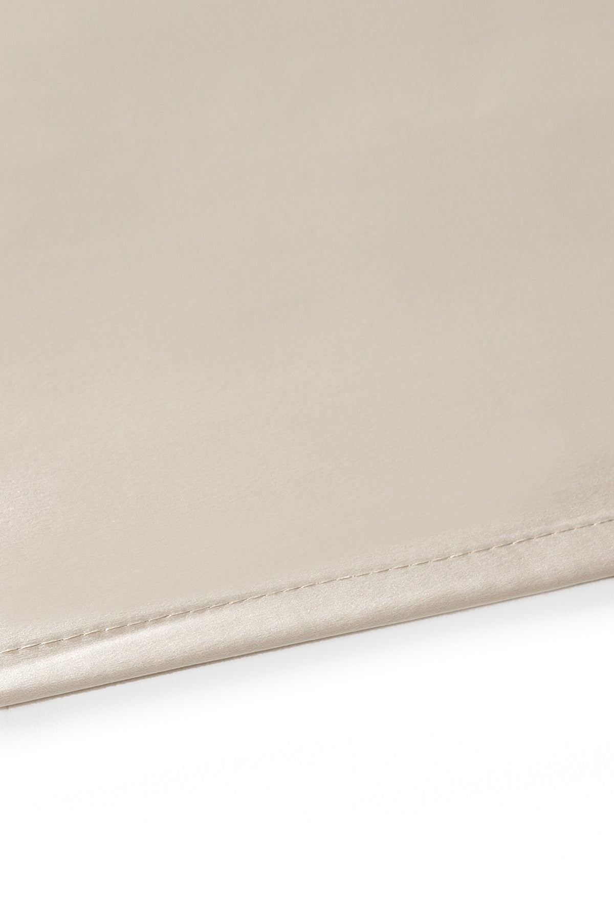 Blackout Halkalı Fon Perde Gri 140x260