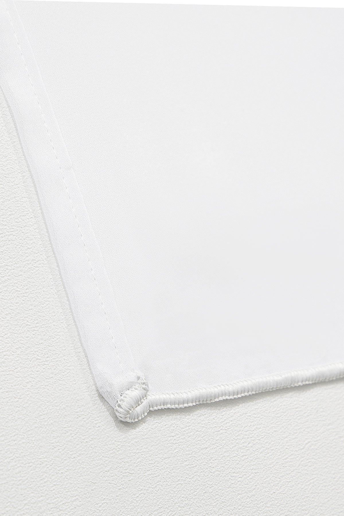 Diego Basic Tül Perde Beyaz 300x250