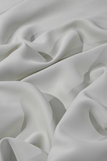 Diego Blackout Fon Perde Açık Gri 140x300