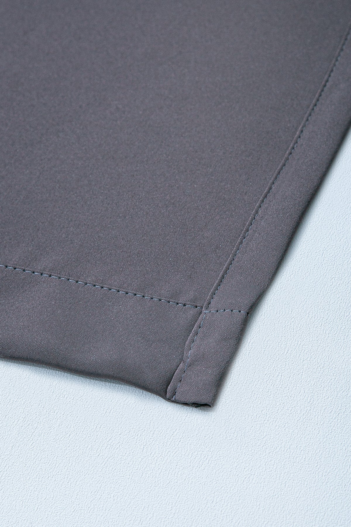 Diego Blackout Fon Perde Antrasit 140x270