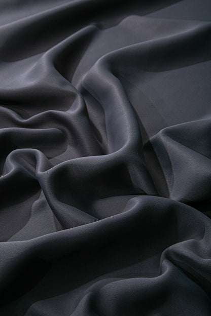 Diego Blackout Fon Perde Antrasit 140x270