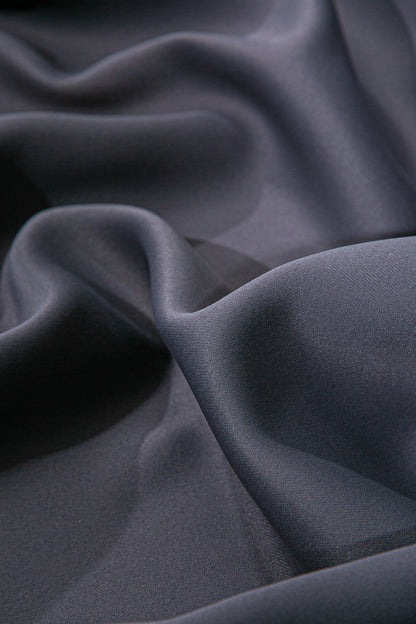 Diego Blackout Fon Perde Antrasit 140x270