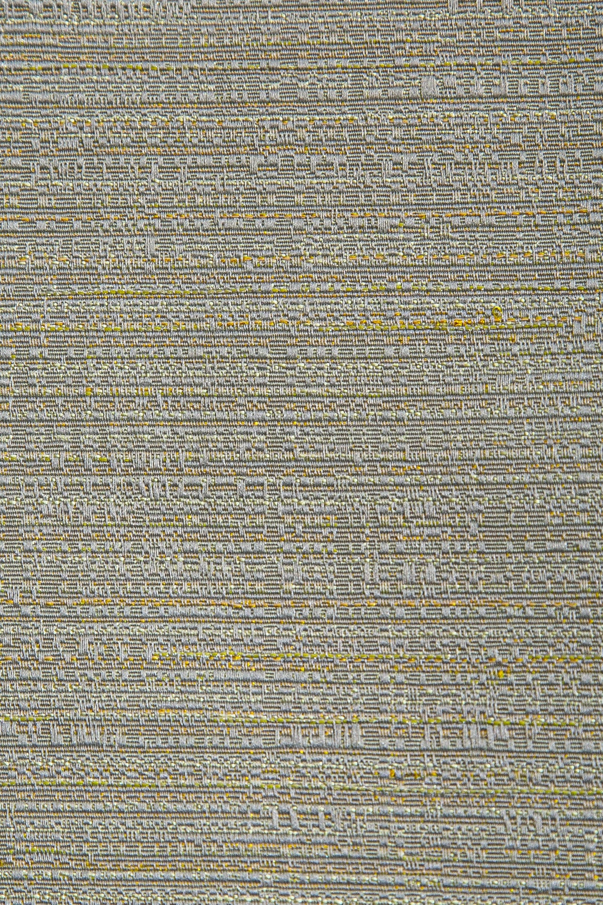 Dima Halkalı Fon Perde Kahve Gold 140x250