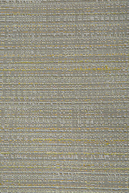 Dima Halkalı Fon Perde Kahve Gold 140x250
