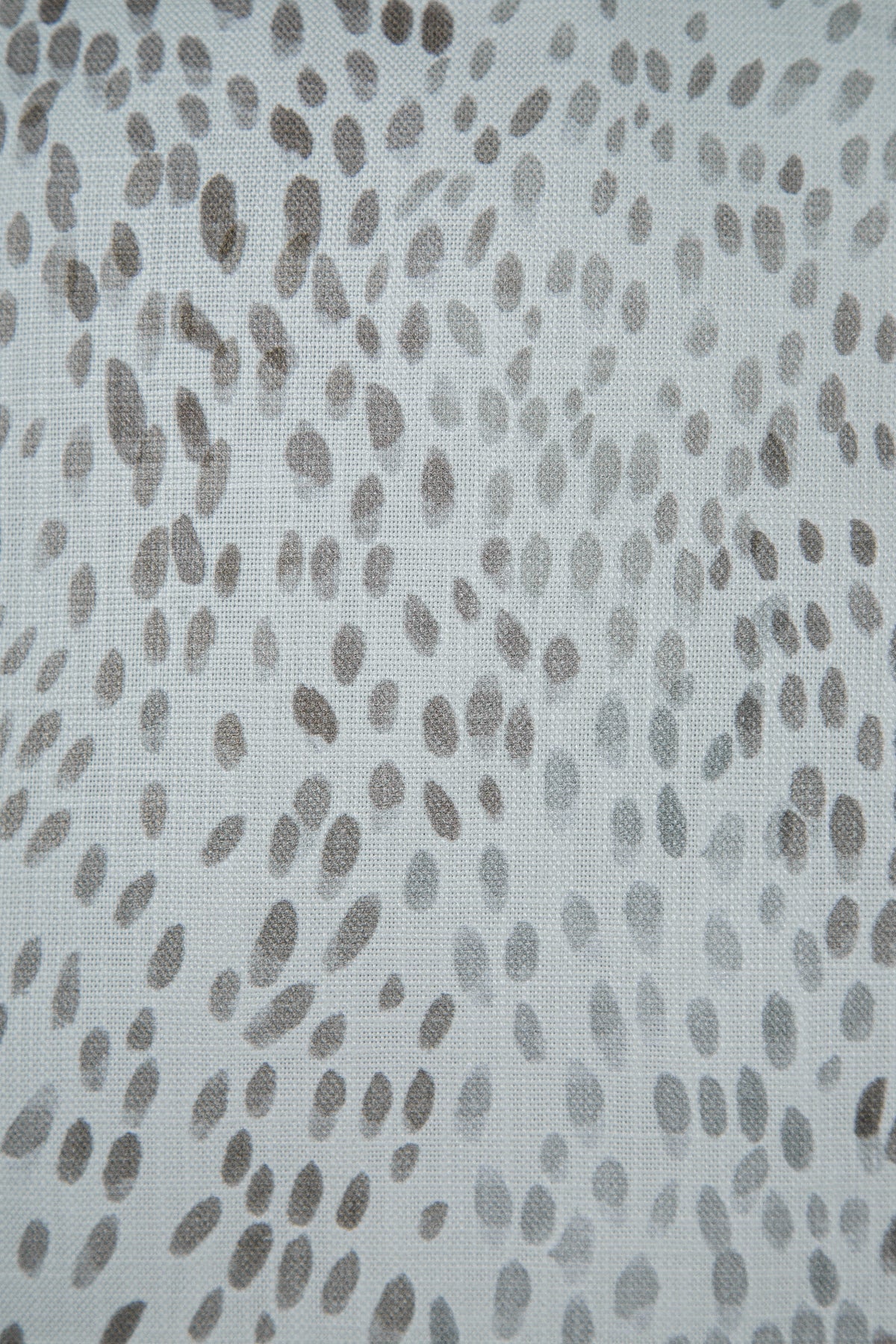 Duck Damla Kırlent Kılıfı Bej 40x40