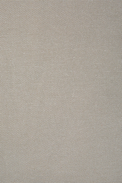 Düz Duck Kırlent Kılıfı Bej 40x40