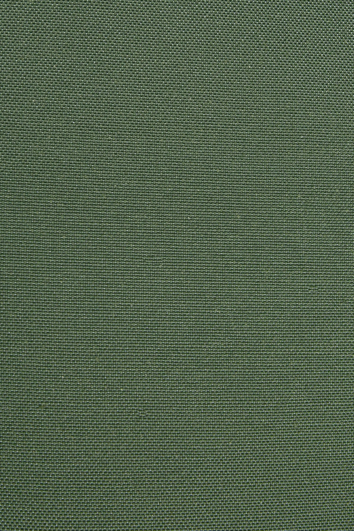 Düz Duck Kırlent Kılıfı Haki 40x40