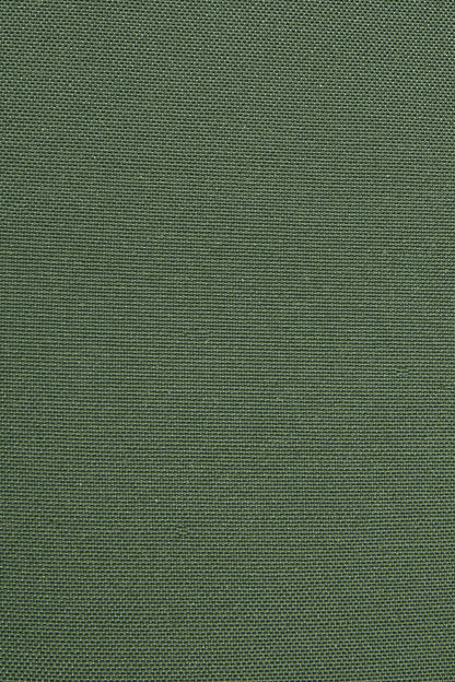 Düz Duck Kırlent Kılıfı Haki 40x40