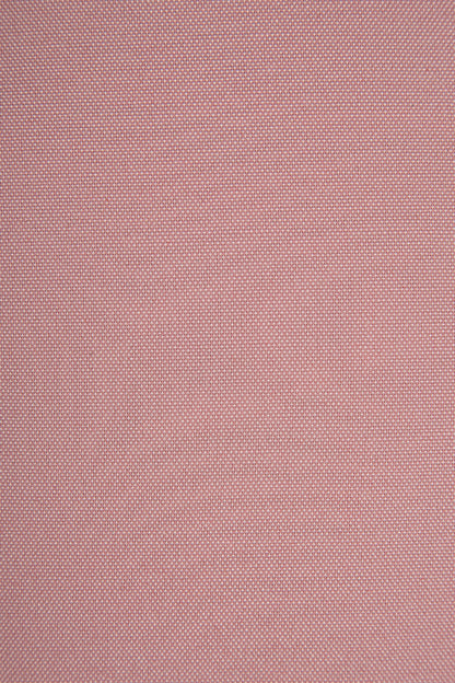 Düz Duck Kırlent Kılıfı Pembe 40x40