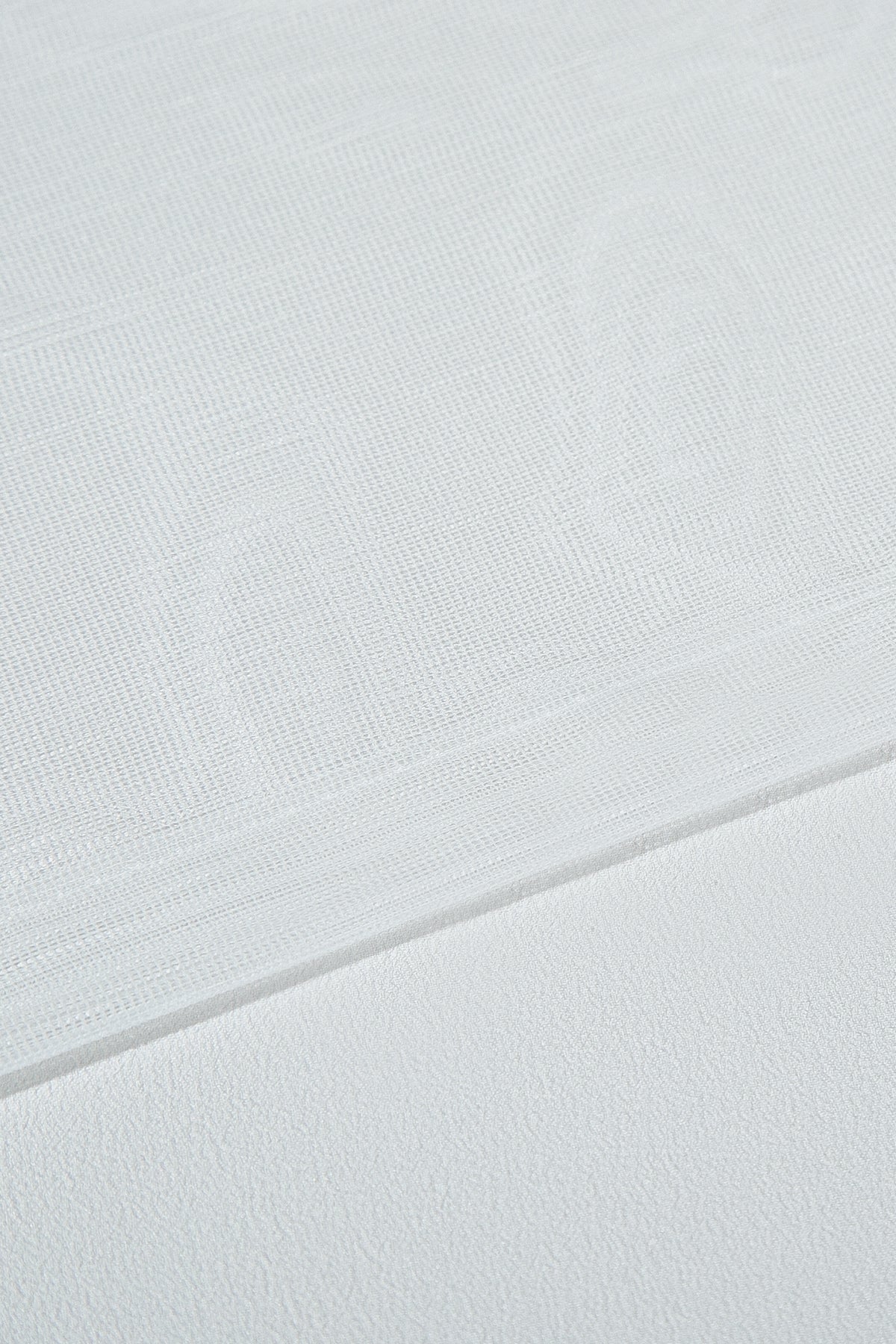 Emi Tül Perde Bej 140x250