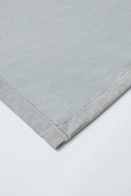 Espo Harmony Fon perde Gri 140x245