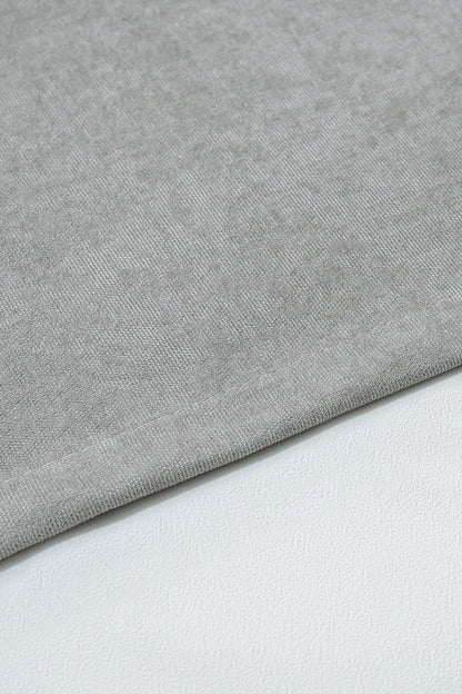 Espo Harmony Fon perde Gri 140x245