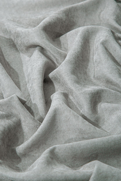 Espo Harmony Fon perde Gri 140x245