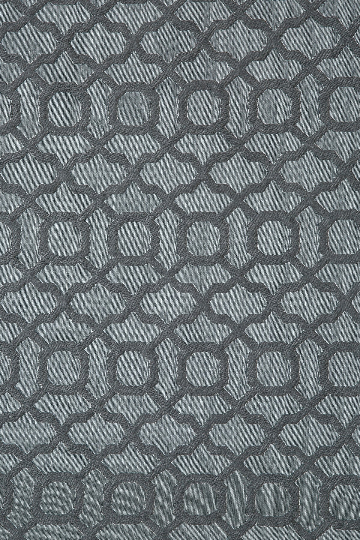 Jakar Kırlent Kılıfı Antrasit V1 60x60