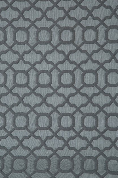 Jakar Kırlent Kılıfı Antrasit V1 60x60