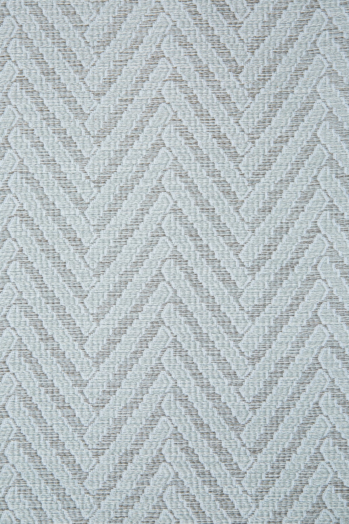 Jakar Kırlent Kılıfı Bej Gri V1 45x45