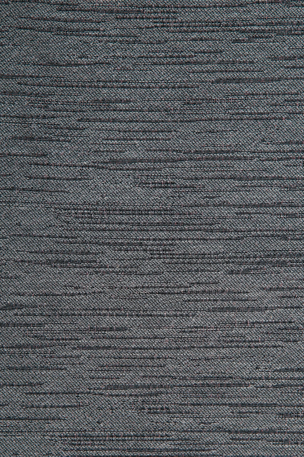 Jakar Kırlent Kılıfı Bordo Kahve 45x45