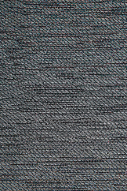 Jakar Kırlent Kılıfı Bordo Kahve 45x45