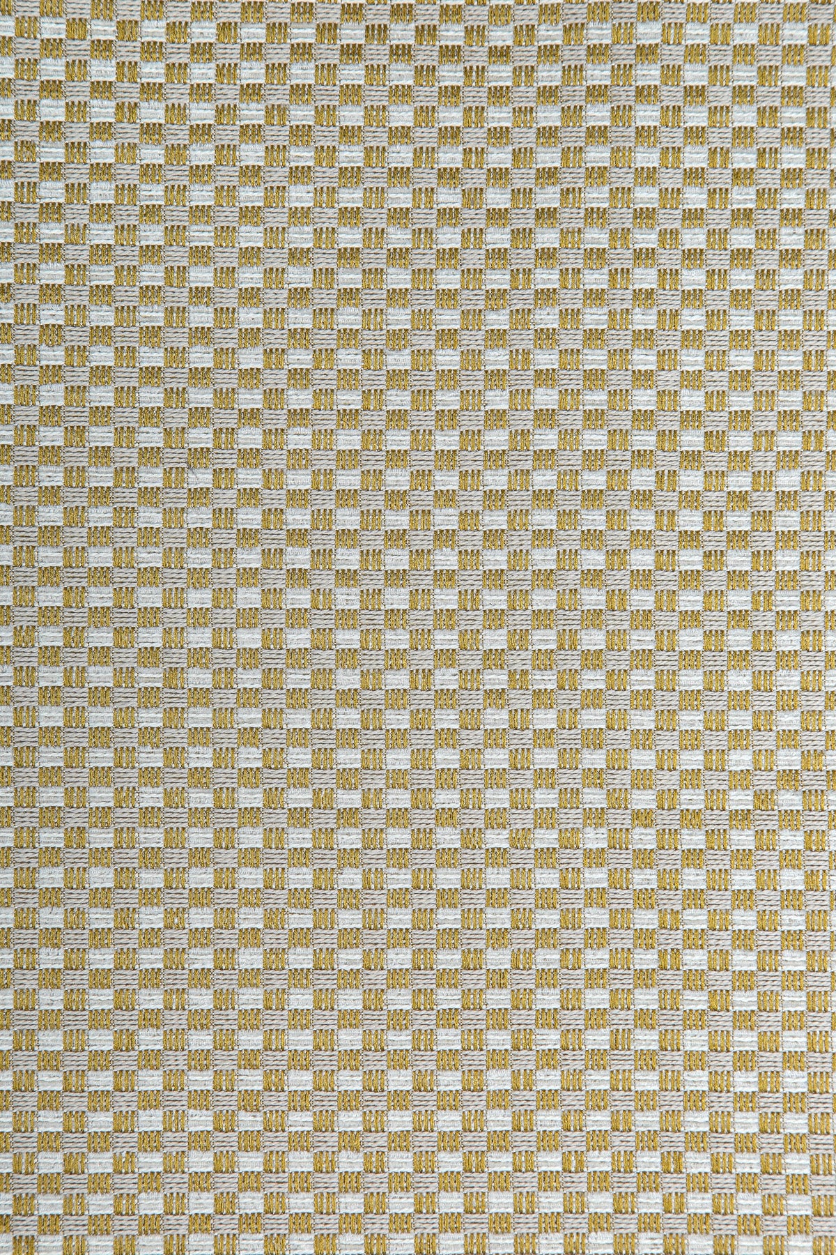 Jakar Kırlent Kılıfı Sarı 45x45